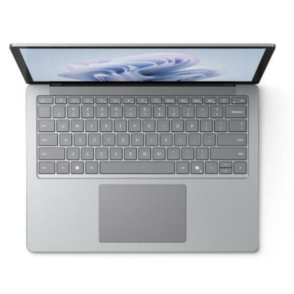 Laptop Microsoft Surface 6 13,5