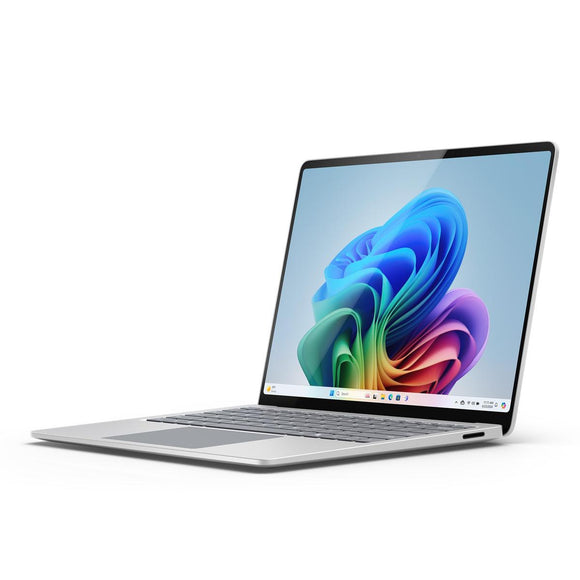 Surface Laptop (7.Edition) Copilot+PC 13,8
