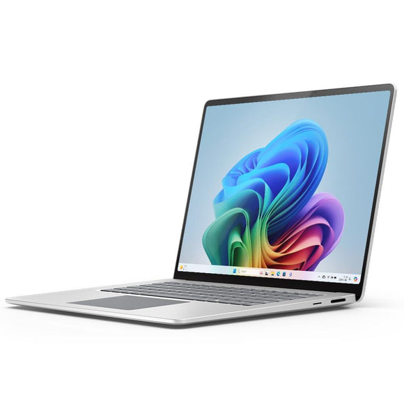 Surface Laptop (7.Edition) Copilot+PC 15