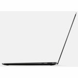 Laptop Microsoft 15" Qualcomm 16 GB RAM 1 TB SSD-3