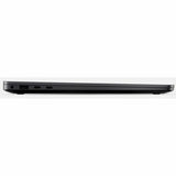 Laptop Microsoft 15" Qualcomm 16 GB RAM 1 TB SSD-2