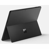 Laptop Microsoft Surface Pro 11 13" Qualcomm 16 GB RAM 512 GB SSD-6