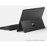 Laptop Microsoft Surface Pro 11 13" Qualcomm 16 GB RAM 512 GB SSD-3