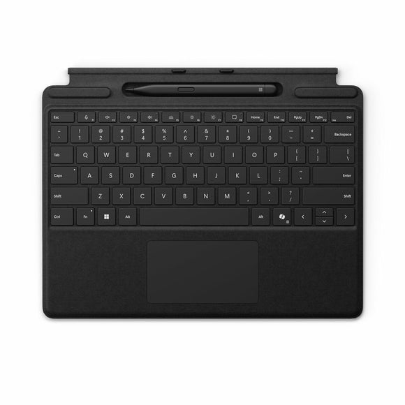 Keyboard case Microsoft 8X6-00179-0