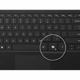 Keyboard and Mouse Microsoft EP2-00435-3