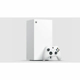 Xbox Series X Microsoft Digital Edition 1 TB-6