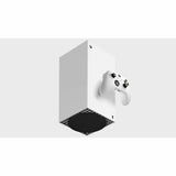 Xbox Series X Microsoft Digital Edition 1 TB-4