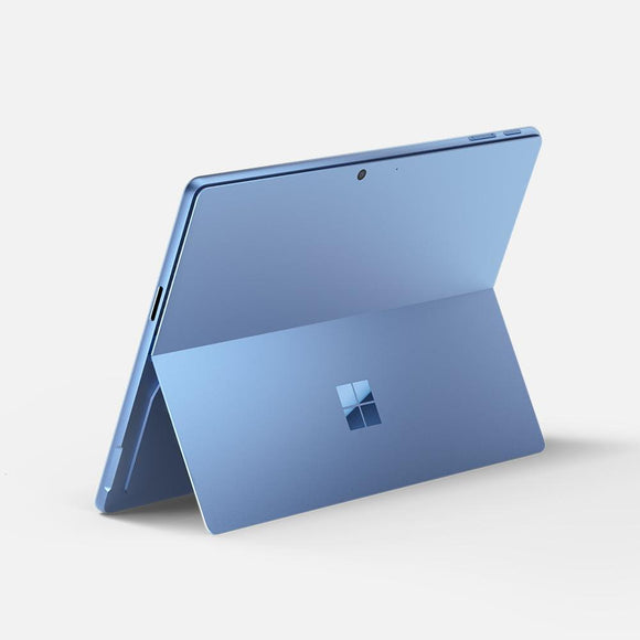 Microsoft Surface Laptop (Copilot+ PC) - Snapdragon X Elite | 13