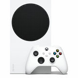 Xbox Series S Microsoft 512 GB-1