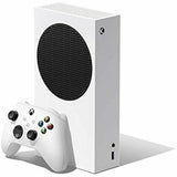 Xbox Series S Microsoft 512 GB-0