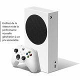Xbox Series S Microsoft 512 GB-4