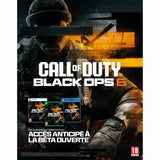 PlayStation 4 Video Game Activision Black Ops 6 (FR)-5
