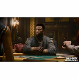 PlayStation 5 Video Game Activision Call of Duty Black Ops 6 (FR)-1