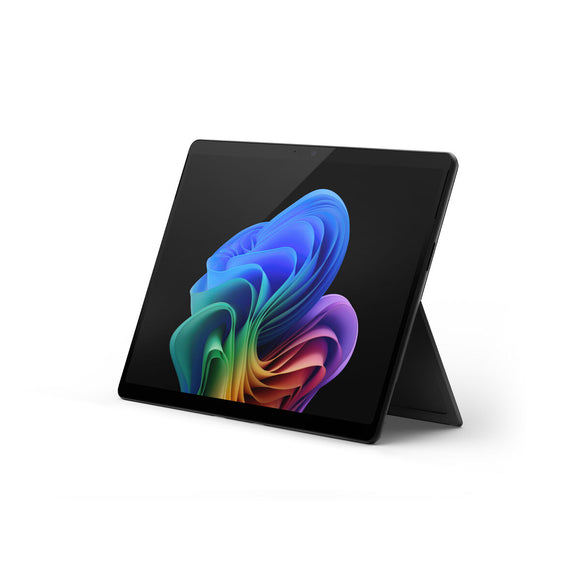 Laptop Microsoft EP2-20197 Spanish Qwerty 13