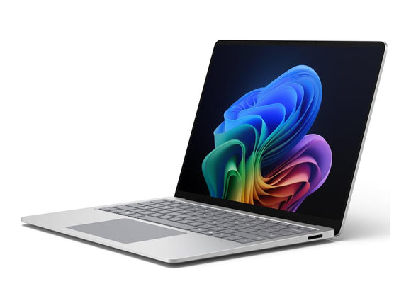 Microsoft Surface Laptop7 13