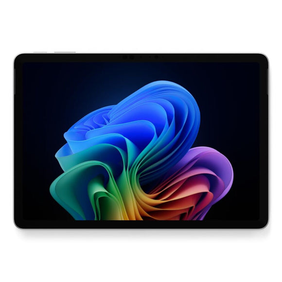 Laptop Microsoft EP2-27238-0