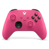 Xbox One Controller Microsoft EP2-29912-11