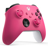 Xbox One Controller Microsoft EP2-29912-10