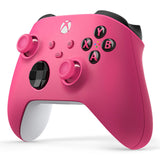 Xbox One Controller Microsoft EP2-29912-9