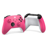 Xbox One Controller Microsoft EP2-29912-8