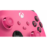 Xbox One Controller Microsoft EP2-29912-7
