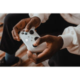 Portable Game Console Microsoft EP2-29920-6