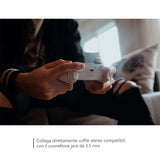 Portable Game Console Microsoft EP2-29920-3