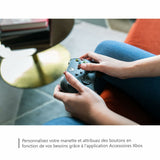 Xbox One Controller Microsoft EP2-29944 Black-4