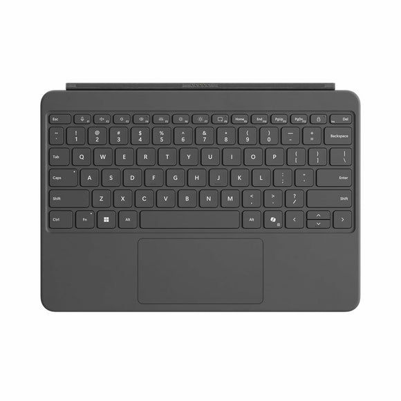Keyboard and Mouse Microsoft EP2-32025-0