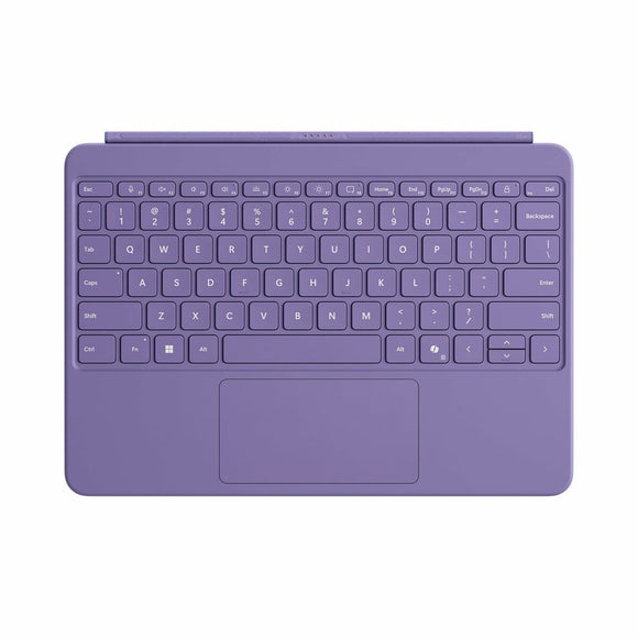 Keyboard and Mouse Microsoft EP2-32719-0