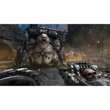 Xbox Series X Video Game Bethesda La Edad Oscura-4