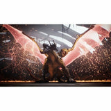 PlayStation 5 Video Game Bethesda-2