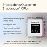 Laptop Microsoft EP2-36983-0