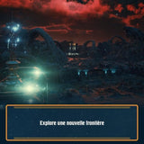 PlayStation 5 Video Game Microsoft The Outer Worlds 2-2