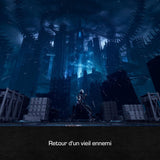 PlayStation 5 Video Game Microsoft-6