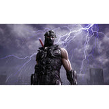 Portable Game Console Microsoft-15