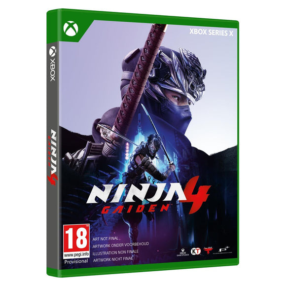 Portable Game Console Microsoft-10