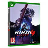 Portable Game Console Microsoft-10