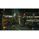 Xbox Series X Video Game Microsoft The Outer Worlds 2-14