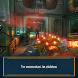 Xbox Series X Video Game Microsoft The Outer Worlds 2-10