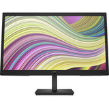 Monitor HP P22v G5 Full HD-4