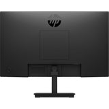 Monitor HP P22v G5 21,5" Full HD-3