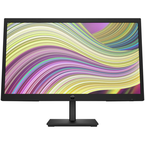 Monitor HP P22v G5 Full HD-0