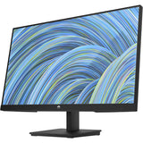 Monitor HP P24v G5 23,8" Full HD 75 Hz-3