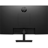 Monitor HP 64W18AA#ABB Full HD 23,8" VA Flicker free 50 - 60 Hz 75 Hz-1