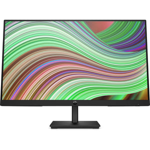 Monitor HP P24v G5 23,8" Full HD 75 Hz-0