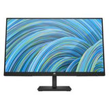 Monitor HP P24v G5 23,8" IPS VA Flicker free 75 Hz-0