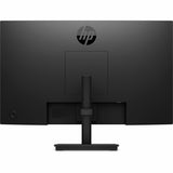 Monitor HP P24h G5 23,8" Full HD 75 Hz-2