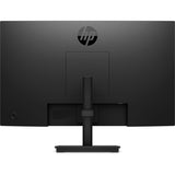 Monitor HP 64W34AA#ABB IPS 23,8" LCD Flicker free-2