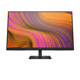 Monitor HP P24h G5 23,8" Full HD 75 Hz-0